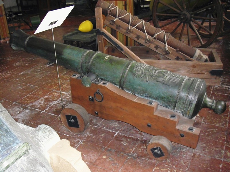 MWG  ALBUM 1 065.jpg