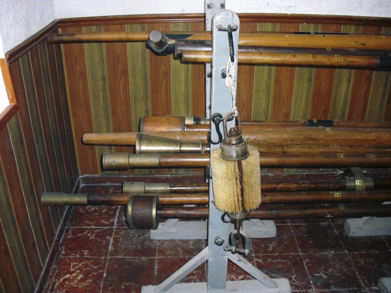 MWG  ALBUM 1 066.jpg