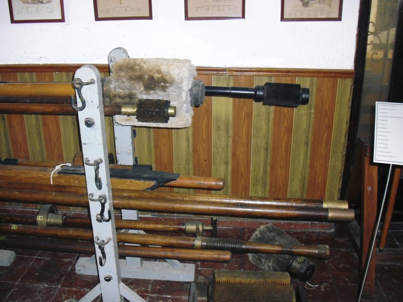 MWG  ALBUM 1 067.jpg