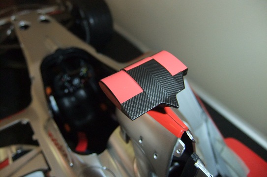 mclaren98.jpg