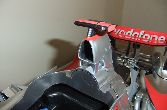 mclaren99.jpg
