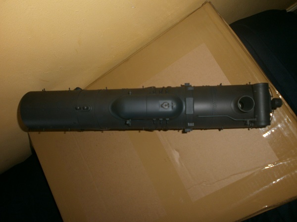 P2150484.JPG