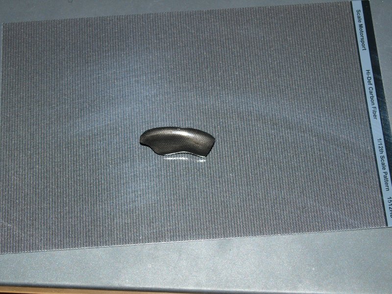 P1014921.jpg