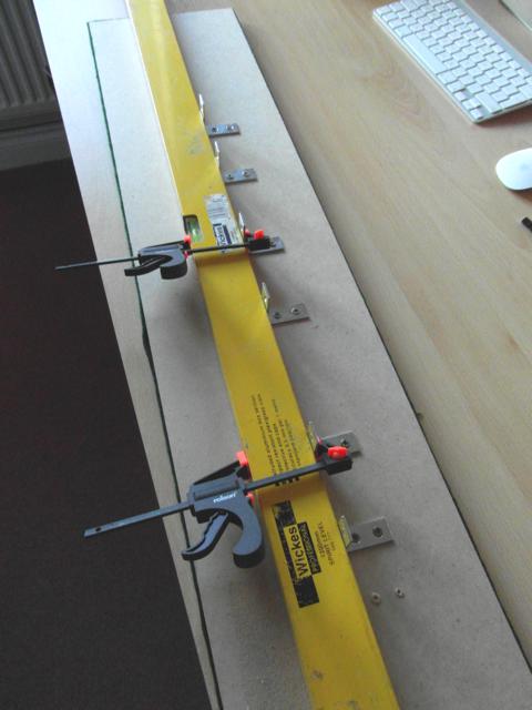 Jig - 01.jpg