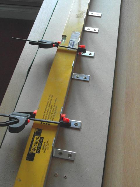 Jig - 02.jpg