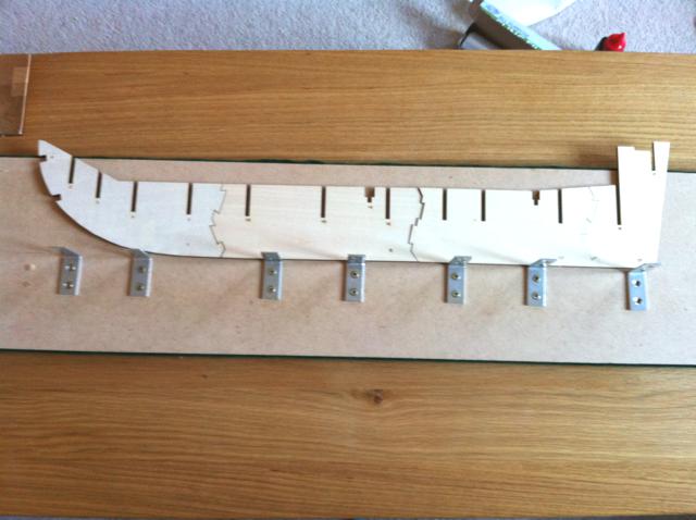 Jig - 03.jpg