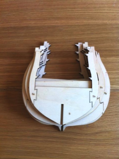 Issue 6 - 04.jpg