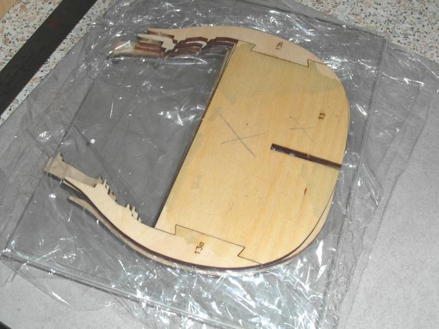 Rib 03.jpg
