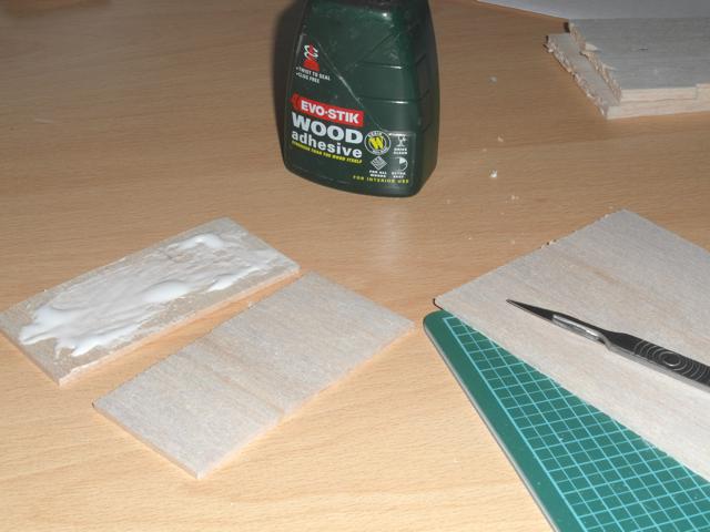 Bulkhead Balsa - 02.jpg