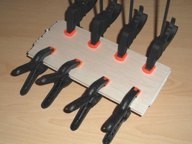 Bulkhead Balsa - 03.jpg