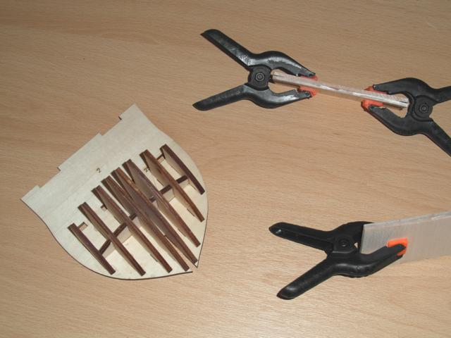 Bulkhead Balsa - 04.jpg