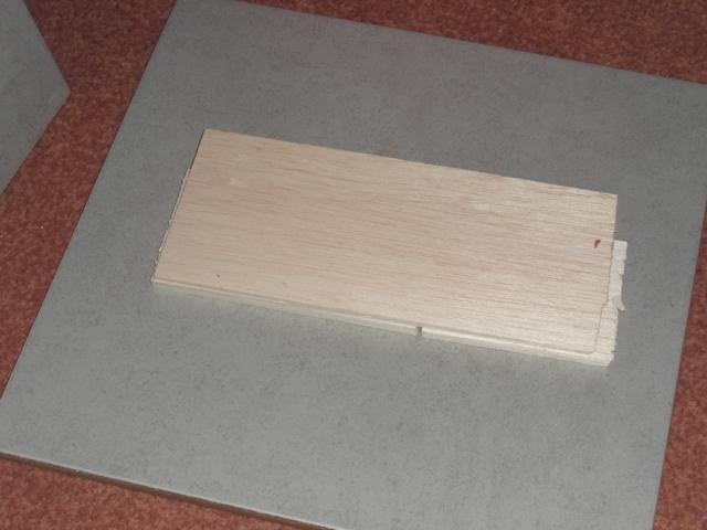 Bulkhead Balsa - 05.jpg