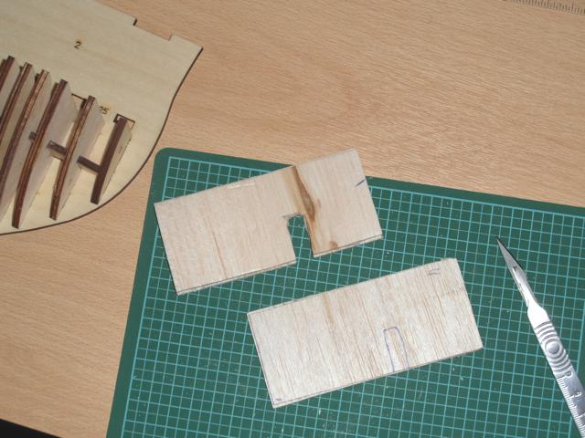 Bulkhead Balsa - 06.jpg