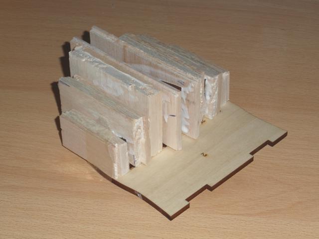 Bulkhead Balsa - 07.jpg