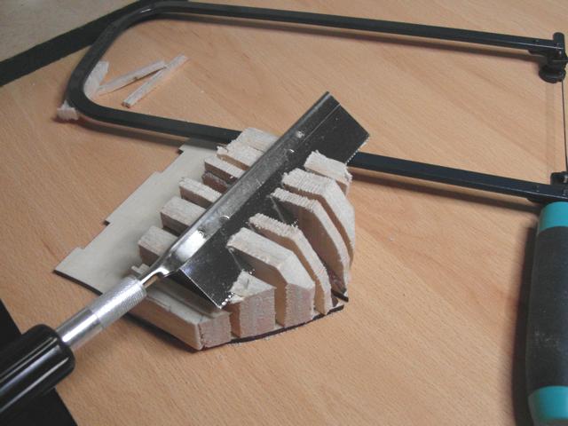 Bulkhead Balsa - 08.jpg