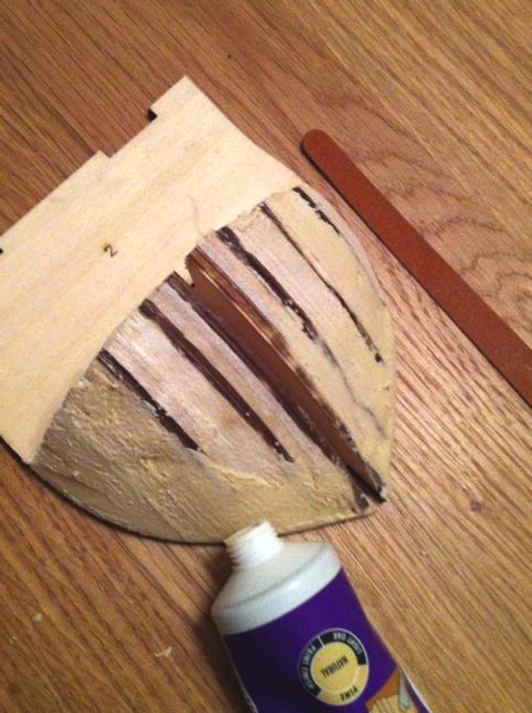 Bulkhead Balsa - 09.jpg
