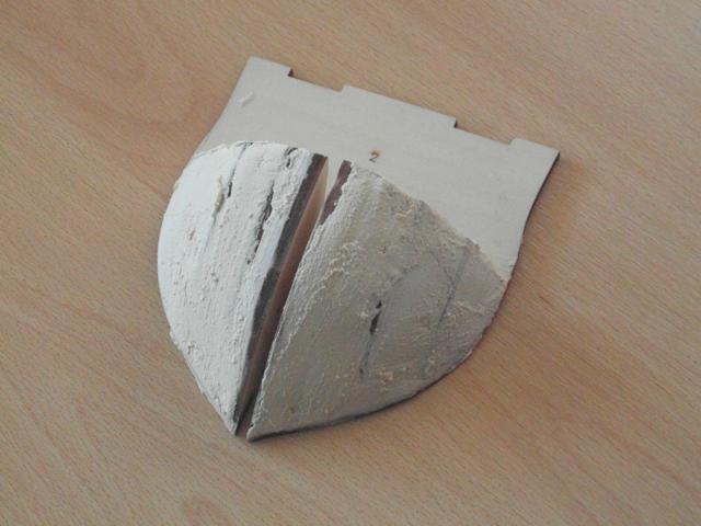 Bulkhead Balsa - 10.jpg