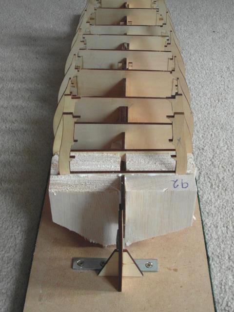 Keel Balsa - 01.jpg