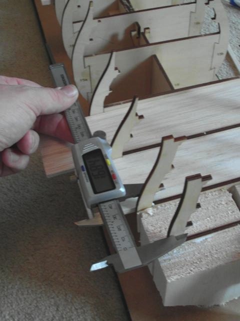 Keel Balsa - 02.jpg
