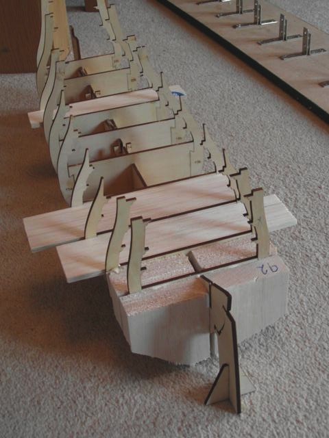 Keel Balsa - 03.jpg