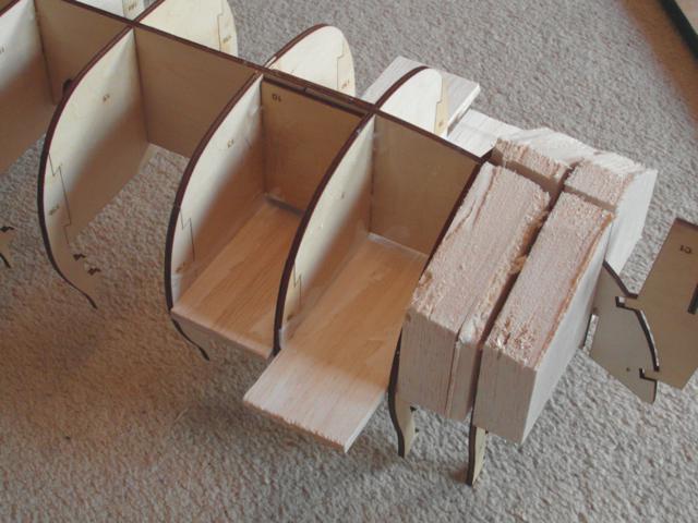 Keel Balsa - 04.jpg