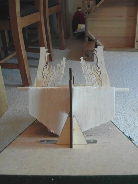 Keel Balsa - 05.jpg