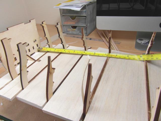 Keel Balsa - 06.jpg