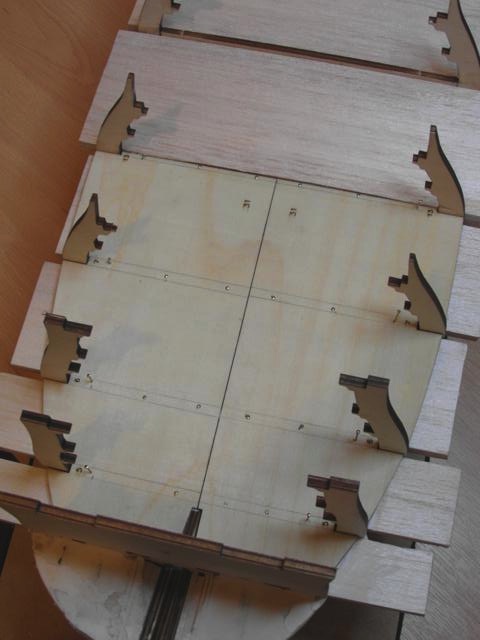 Issue 11 -06.jpg