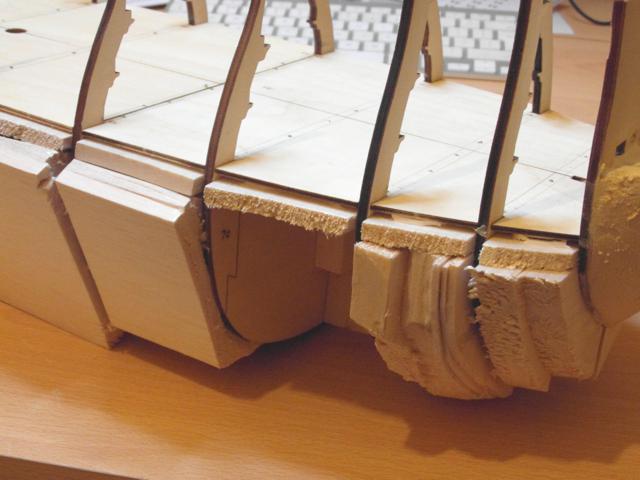 Keel Balsa - 07.jpg