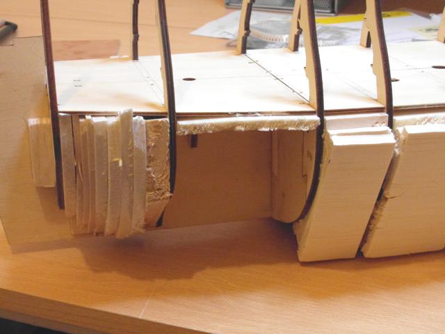 Keel Balsa - 08.jpg