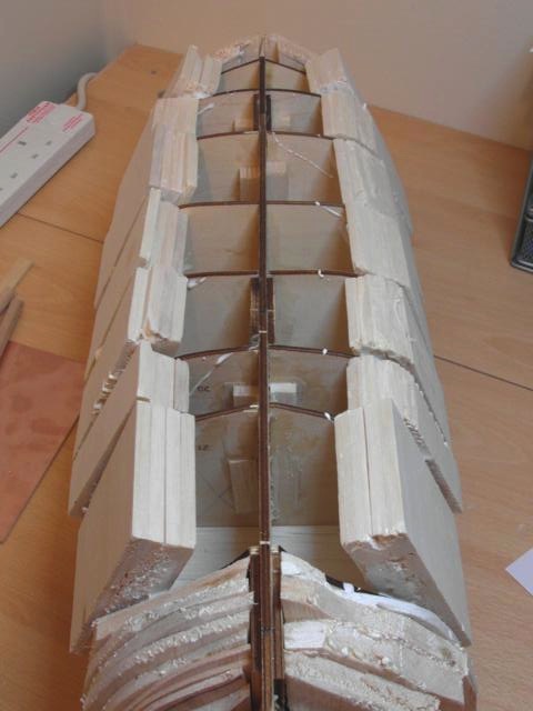 Keel Balsa - 09.jpg