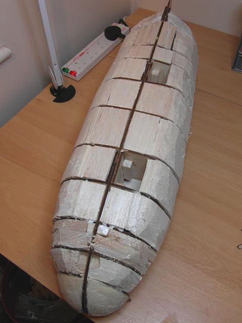 Keel Balsa - 11.jpg