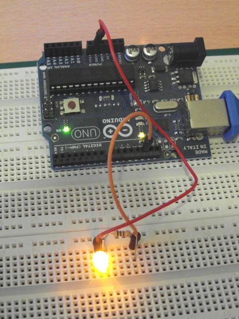 Lighting - 01.jpg
