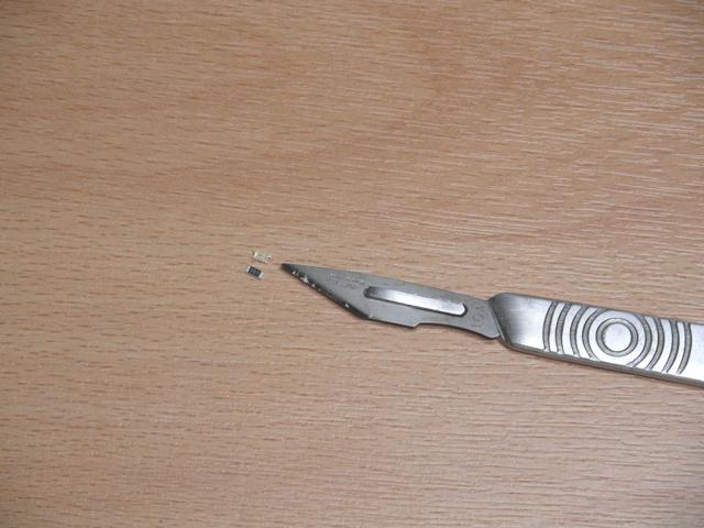 Lighting - 02.jpg