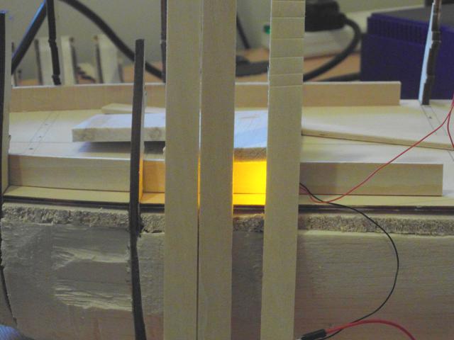 Lighting - 04.jpg