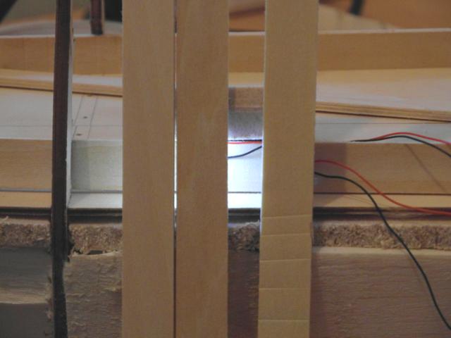 Lighting - 06.jpg