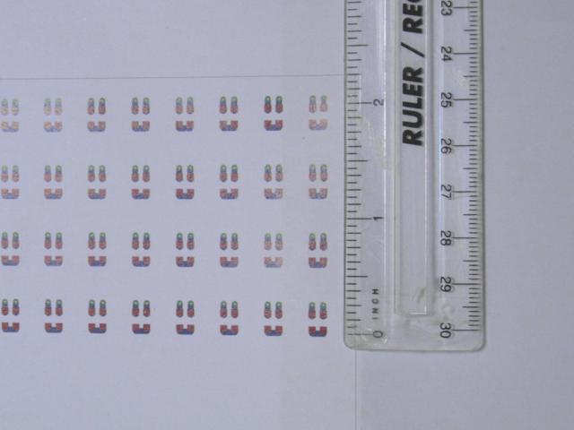 Lighting - 07.jpg