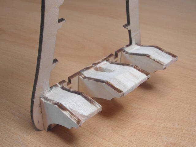 Issue 09 - 08.jpg