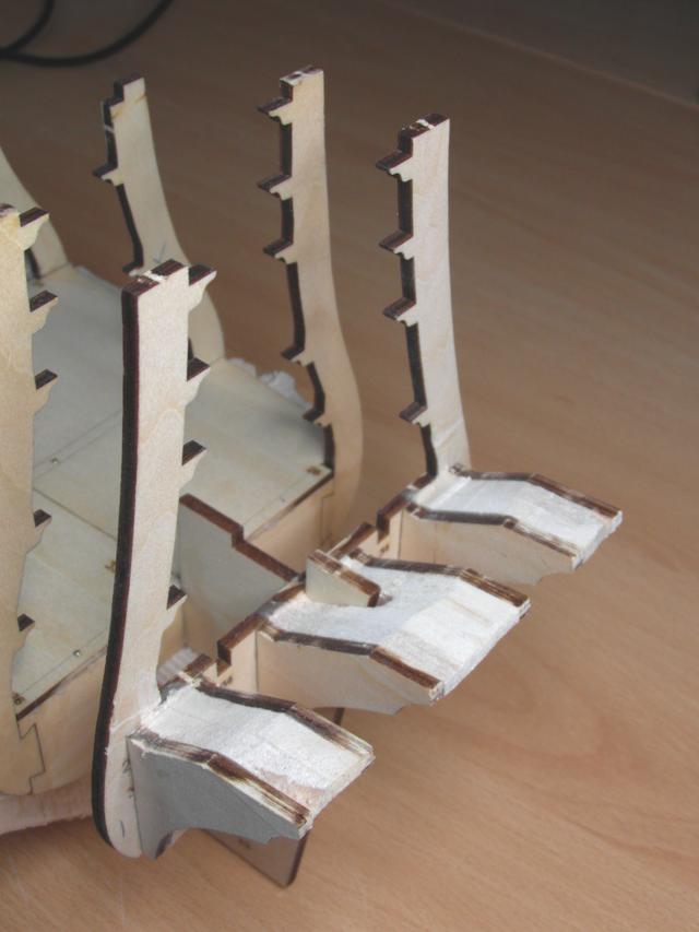Issue 09 - 09.jpg