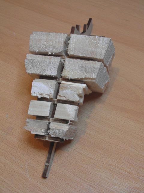Issue 10 - 03.jpg