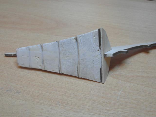 Issue 10 - 04.jpg