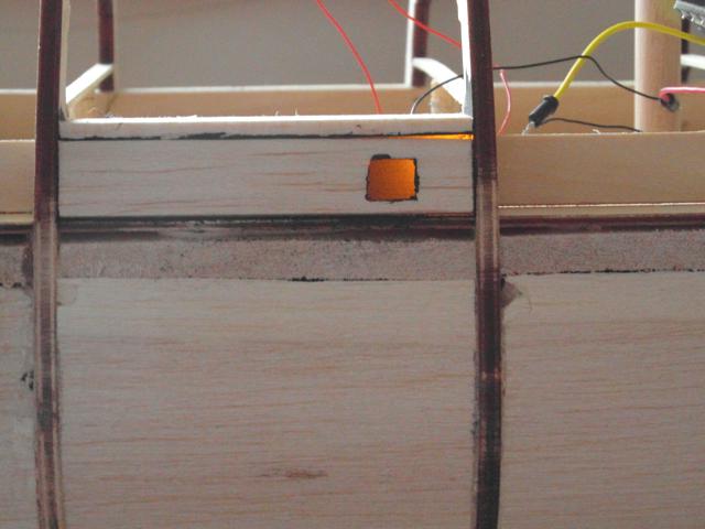 Lighting - 08.jpg