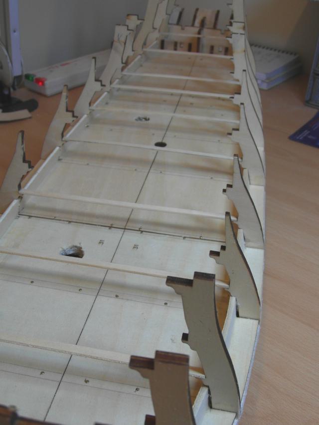 Issue 12 - 06.jpg
