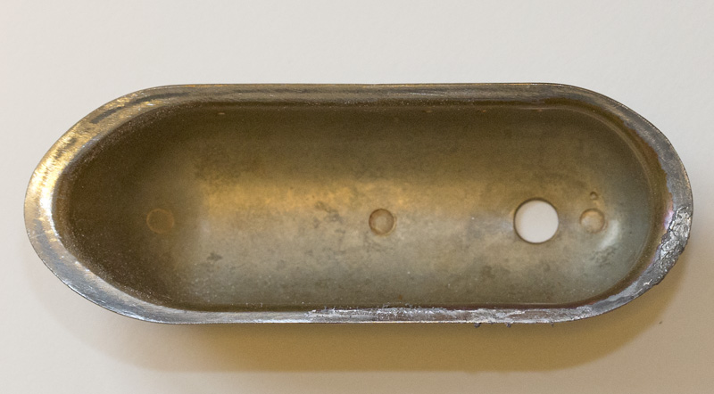 D51 parts set 10 Sand dome tinned 1.jpg