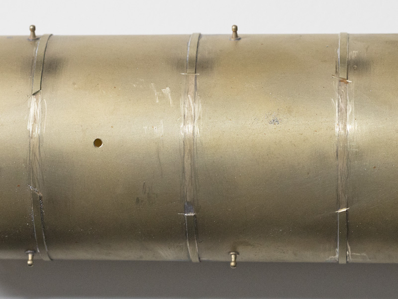 D51 parts set 10 Boiler bands cutaway.jpg