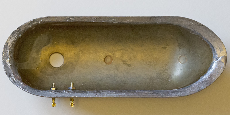 D51 parts set 10 Sand dome nuts.jpg