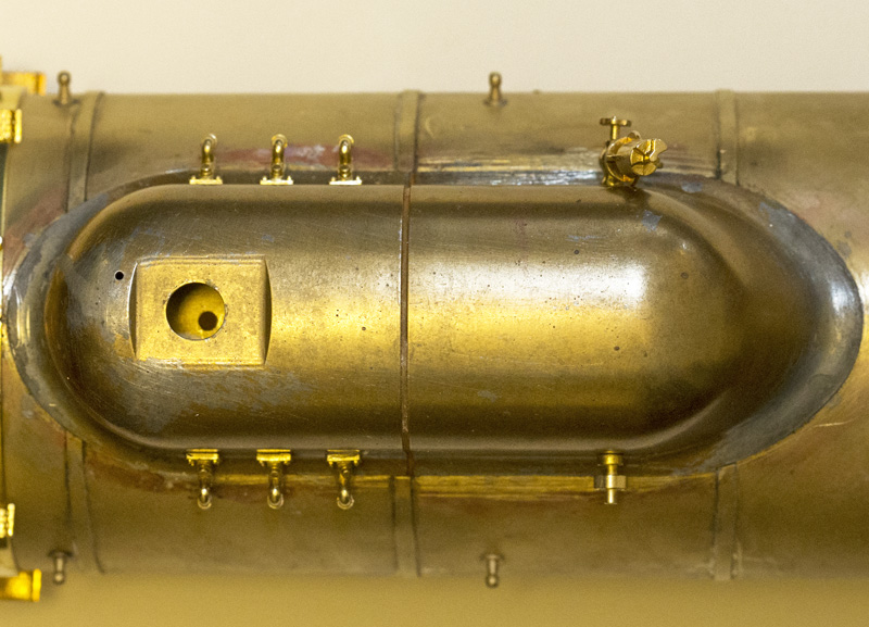 D51 parts set 10 sand dome soldered 2.jpg