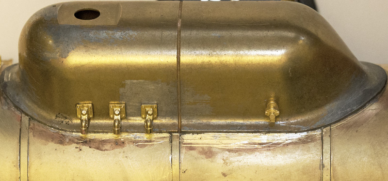 D51 parts set 10 sand dome soldered.jpg