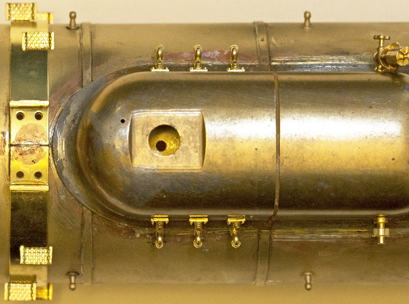 D51 parts set 10 steps top.jpg