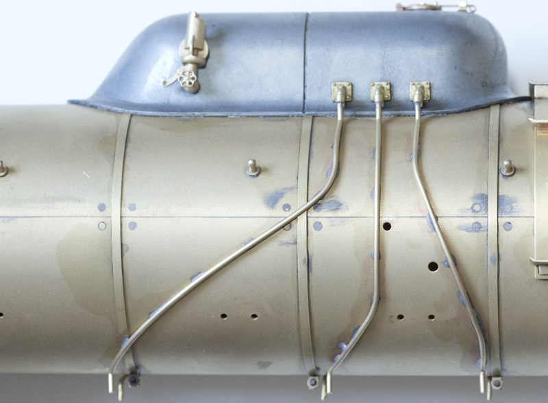 D51 parts set 10 fini 1b.jpg